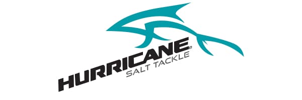 Hurricane